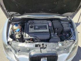 Seat Leon Cupra, снимка 15