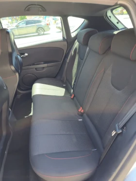 Seat Leon Cupra, снимка 10