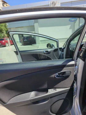 Seat Leon Cupra, снимка 14