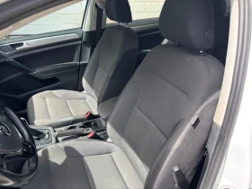 VW Golf 7 1.8 TSI Automatic , снимка 7