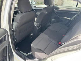 VW Golf 7 1.8 TSI Automatic , снимка 8
