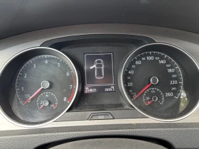 VW Golf 7 1.8 TSI Automatic , снимка 11