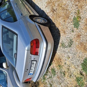 BMW 520, снимка 4