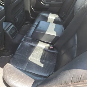 BMW 520, снимка 7