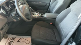 Peugeot 3008 1.6 автоматик навигация, снимка 9
