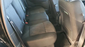 Peugeot 3008 1.6 автоматик навигация, снимка 14