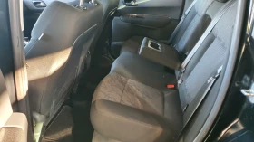 Peugeot 3008 1.6 автоматик навигация, снимка 13