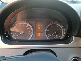 Mercedes-Benz Viano 2.2CDI 111, снимка 5