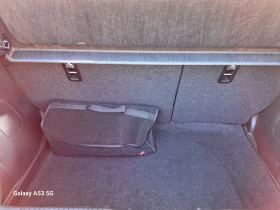 Suzuki Swift, снимка 9