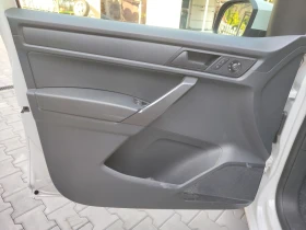 VW Caddy Maxi 2.0 TDI 102 К.С, снимка 10