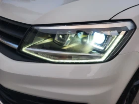 VW Caddy Maxi 2.0 TDI 102 К.С, снимка 9