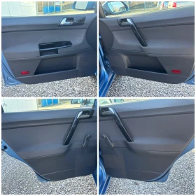 VW Polo Възможен Бартер ! 5 ВРАТИ КЛИМАТРОНИК, снимка 15