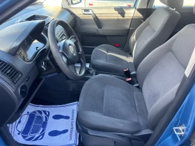 VW Polo Възможен Бартер ! 5 ВРАТИ КЛИМАТРОНИК, снимка 8