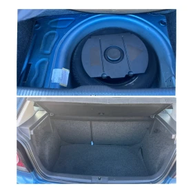 VW Polo Възможен Бартер ! 5 ВРАТИ КЛИМАТРОНИК, снимка 16