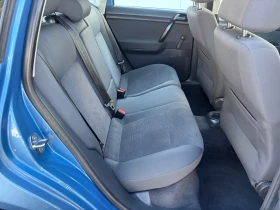 VW Polo Възможен Бартер ! 5 ВРАТИ КЛИМАТРОНИК, снимка 10