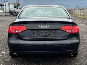 Audi A4, снимка 6