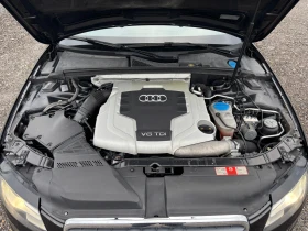 Audi A4, снимка 14