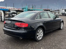 Audi A4, снимка 5