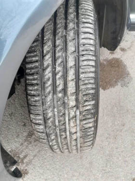 Audi A3 1.6 i, снимка 9