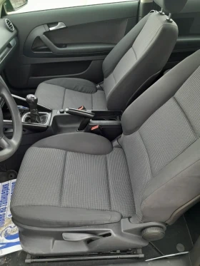 Audi A3 1.6 i, снимка 8