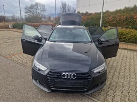 Audi A4 3.0TDI/ABT/DISTRONIIC/FULL LED/Quattro/, снимка 6