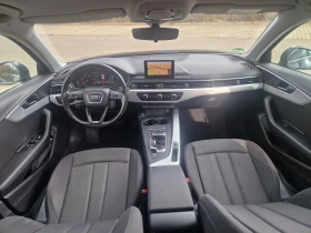 Audi A4 3.0TDI/ABT/DISTRONIIC/FULL LED/Quattro/, снимка 11