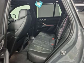 BMW X5M Competition/360/HUD/ЛАЗЕРИ/PANO/ОБДУХВАНЕ, снимка 12