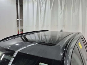 BMW X5M Competition/360/HUD/ЛАЗЕРИ/PANO/ОБДУХВАНЕ, снимка 14