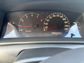 Toyota Corolla D4D, снимка 10