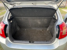 Toyota Corolla D4D, снимка 7