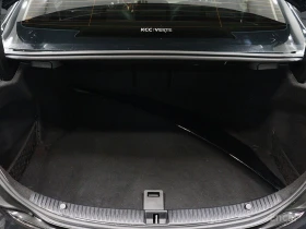 Mercedes-Benz C 220, снимка 5