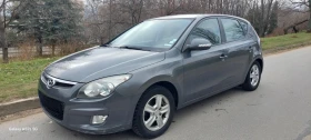 Hyundai I30, снимка 8