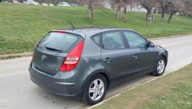 Hyundai I30, снимка 2