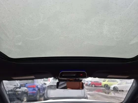 Mercedes-Benz C 300 * 2 КЛЮЧА* ПОДГРЕВ* KEYLESS* , снимка 12