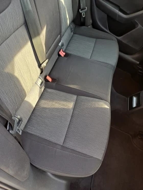 Skoda Octavia 1.4 g-tec metan , снимка 6