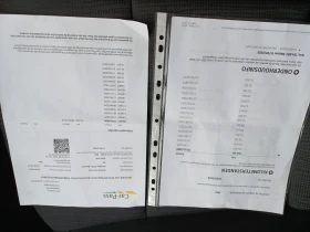 Skoda Octavia 1.4 g-tec metan , снимка 8