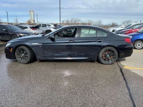 BMW 640 * 640i xDrive * CARFAX * ЦЕНА ДО БГ, снимка 2