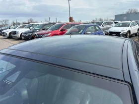 BMW 640 * 640i xDrive * CARFAX * ЦЕНА ДО БГ, снимка 14