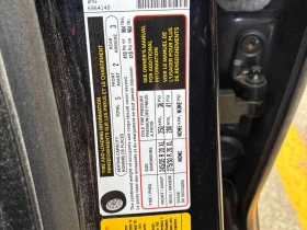 BMW 640 * 640i xDrive * CARFAX * ЦЕНА ДО БГ, снимка 11