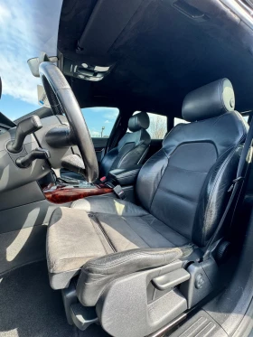 Audi A6 2.7tdi Recaro Distronik Facelift , снимка 7