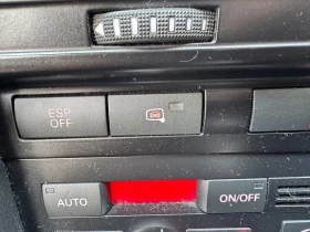 Audi A6 2.7tdi Recaro Distronik Facelift , снимка 12