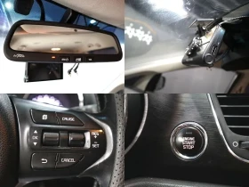 Kia Carnival 2.2 CRDI, снимка 8