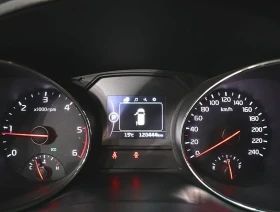 Kia Carnival 2.2 CRDI, снимка 7