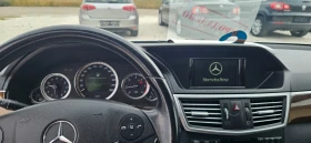 Mercedes-Benz E 200, снимка 6