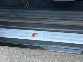 Audi Tt 1.8T S-Line, снимка 13
