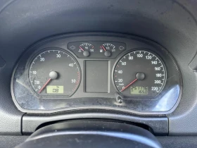 VW Polo 1.4TDI - КЛИМАТИК, снимка 16