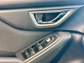 Subaru Forester AWD* Carplay* Подгрев* Blindspot* ЛИЗИНГ, снимка 7