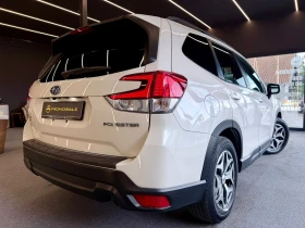 Subaru Forester AWD* Carplay* Подгрев* Blindspot* ЛИЗИНГ, снимка 6