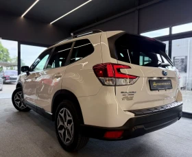 Subaru Forester AWD* Carplay* Подгрев* Blindspot* ЛИЗИНГ, снимка 4