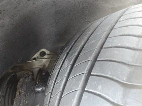 VW Golf, снимка 10